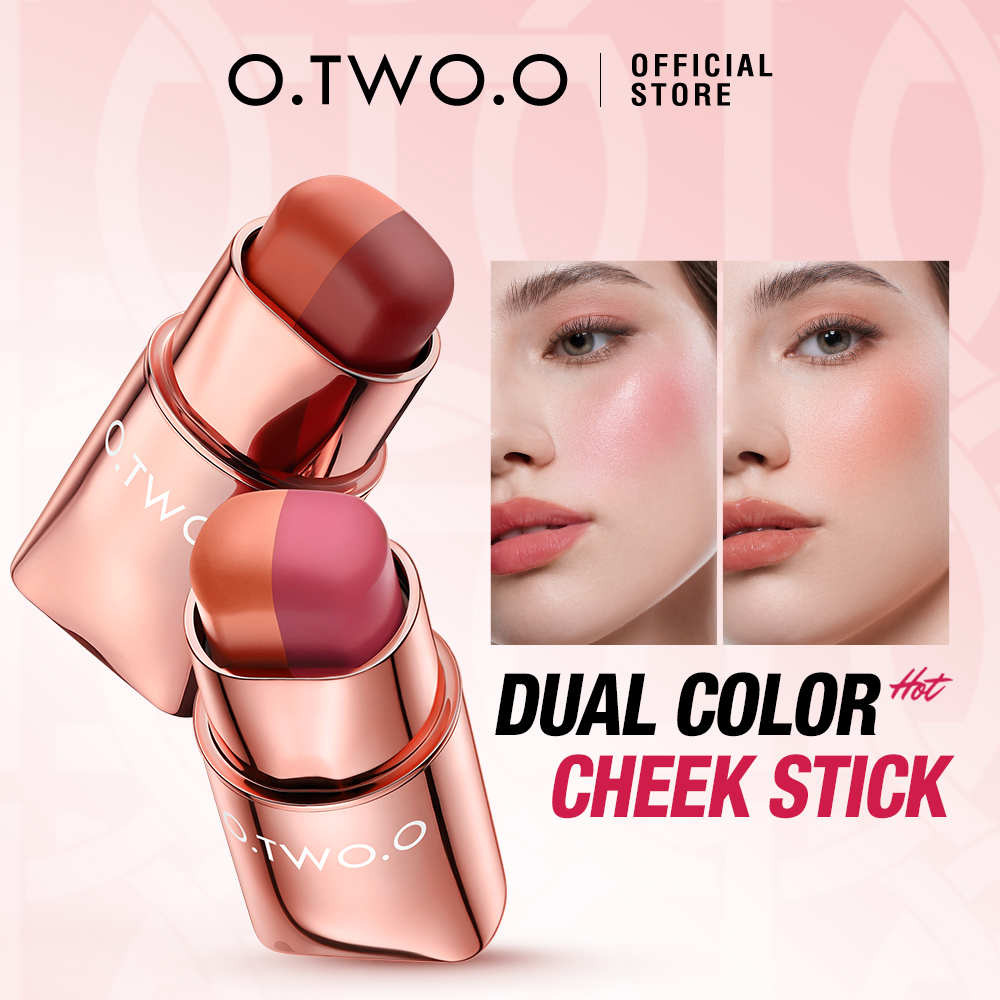 O.TWO.O-メイクセット,化粧品キット,ファンデーション - Huda Beauty Makeup Kit のレビューと価格