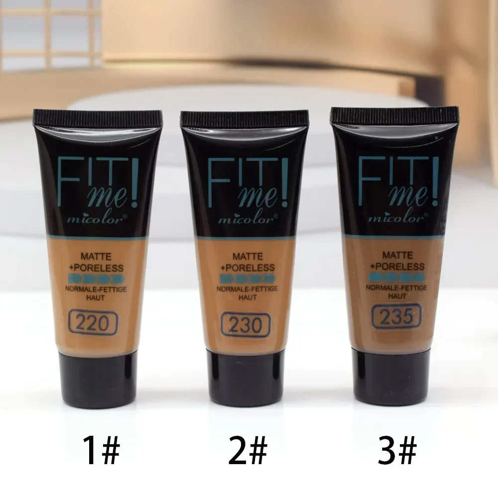リキッドファンデーション,化粧品,化粧品,化粧品,2 in  - Huda Beauty Makeup Kit のレビューと価格