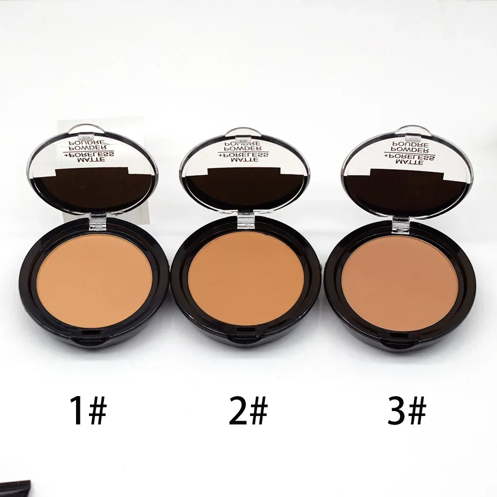 リキッドファンデーション,化粧品,化粧品,化粧品,2 in  - Huda Beauty Makeup Kit のレビューと価格