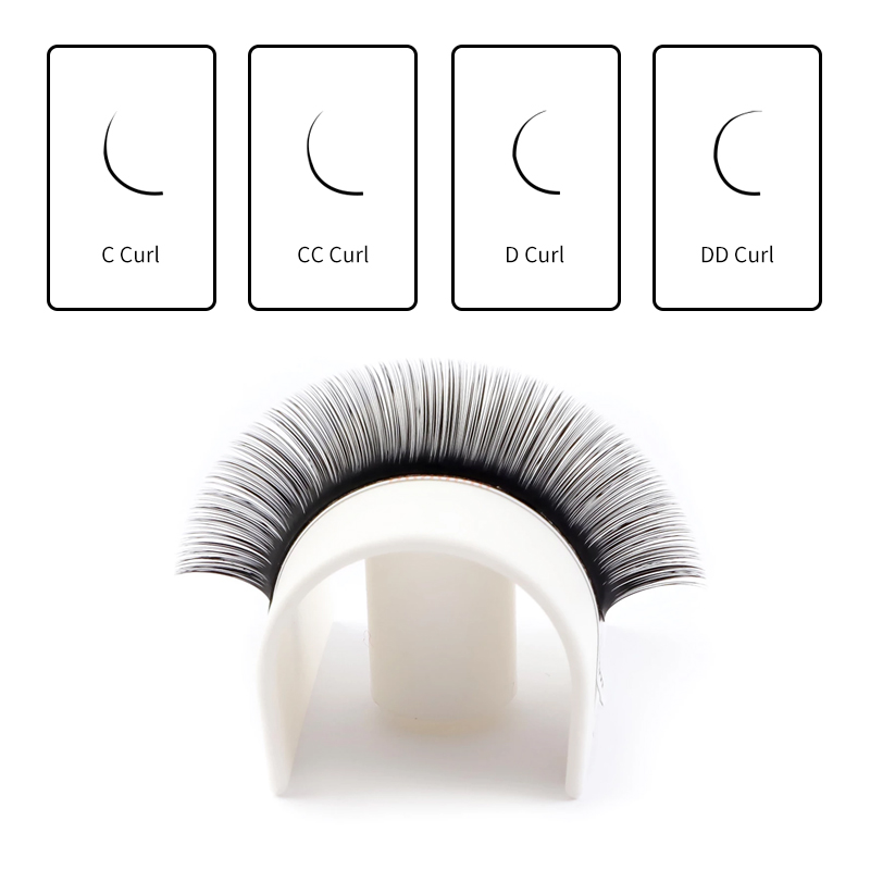 JoyCo カスタマイズコスプレ あなたのロゴ入り 個別まつ - Your Beauty Makeup のレビューと価格