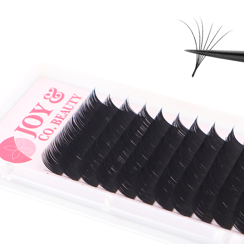JoyCo カスタマイズコスプレ あなたのロゴ入り 個別まつ - Your Beauty Makeup のレビューと価格