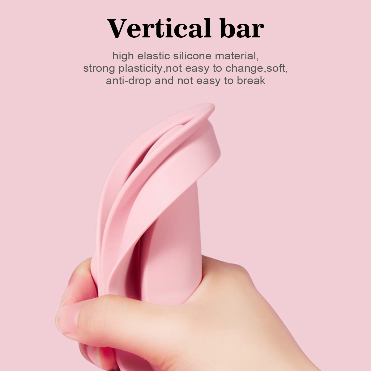 シリコーンメイクブラシクリーニングボウル美容化粧ブラシクリー - Beauty Makeup Brushes のレビューと価格