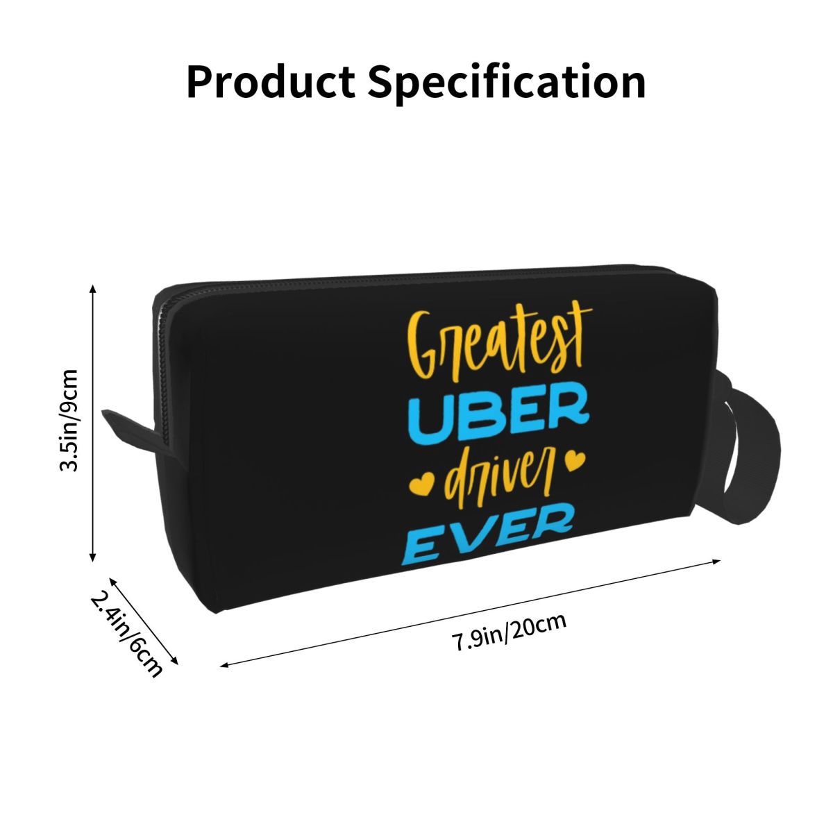 史上最高のUber Eatsドライバー、ライドシェア、車の運 - Beauty Forever Makeup のレビューと価格