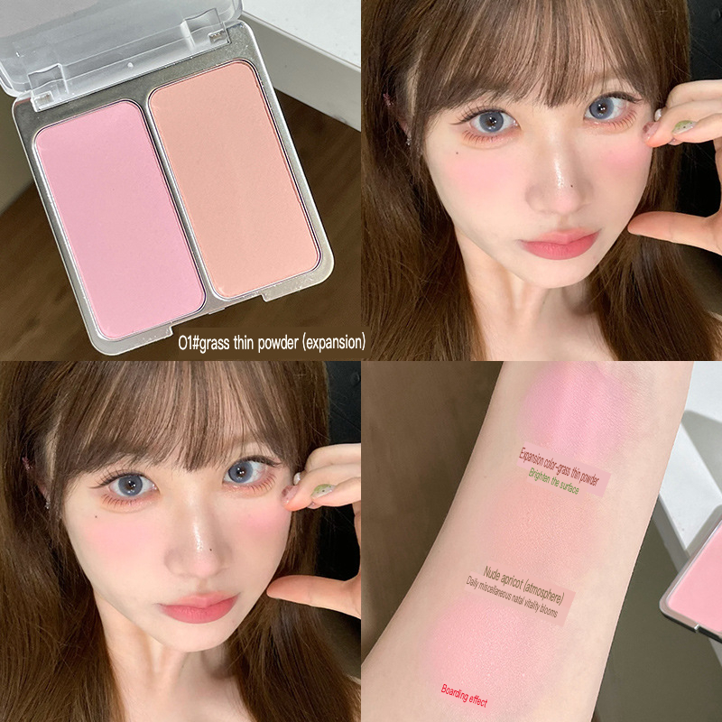 ゲララス ツー ヌード メイクアップ ナチュラル ビューティ - Your Beauty Makeup のレビューと価格