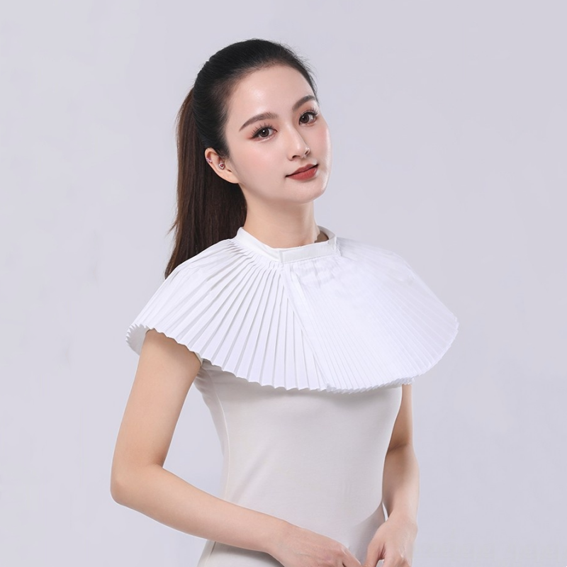 ハイエンド美容ショールスタジオメイクワイ布ヘアサロン理髪ケー - Beauty Makeup Studio のレビューと価格