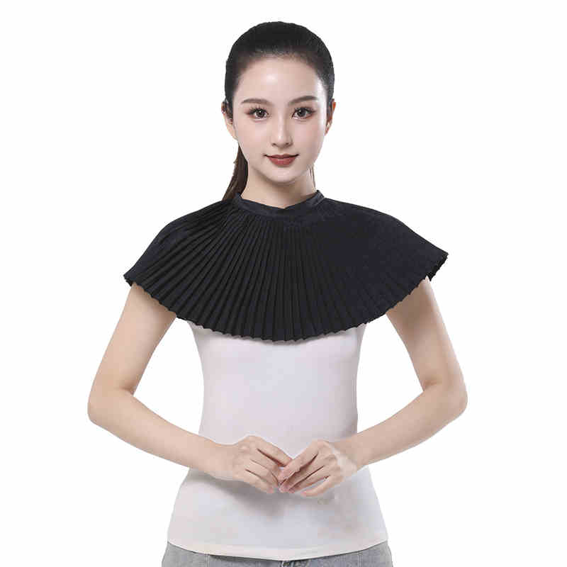 ハイエンド美容ショールスタジオメイクワイ布ヘアサロン理髪ケー - Beauty Makeup Studio のレビューと価格