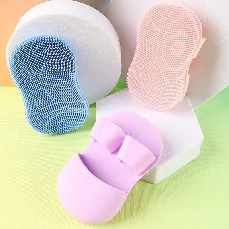 フェイスクレンジングブラシ フェイシャルマッサージャー スキ - Electric Face Cleanser Brush のレビューと価格