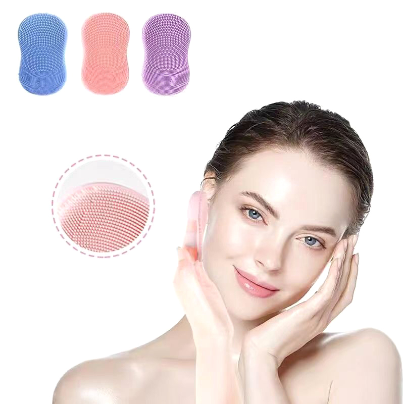 フェイスクレンジングブラシ フェイシャルマッサージャー スキ - Electric Face Cleanser Brush のレビューと価格