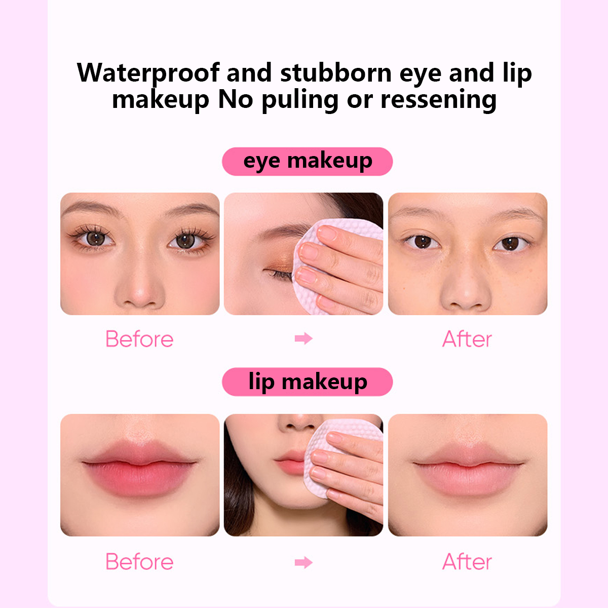 BANILA CO クリーンイットゼロ スージングリップ＆ア - Beauty For You Makeup のレビューと価格