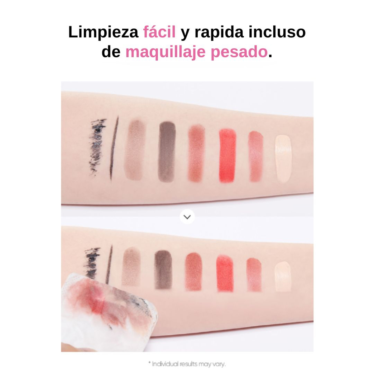 BANILA CO クリーンイットゼロ スージングリップ＆ア - Beauty For You Makeup のレビューと価格