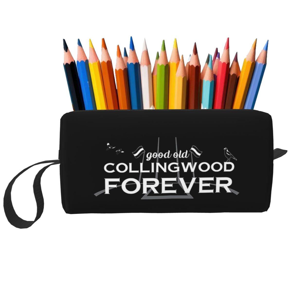 Good Old Collingwood Forever - - Beauty Forever Makeup のレビューと価格