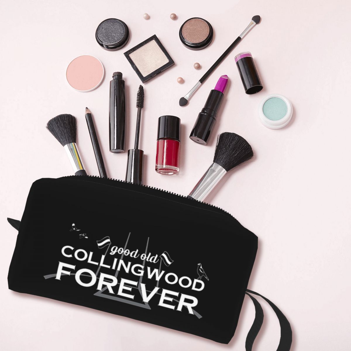 Good Old Collingwood Forever - - Beauty Forever Makeup のレビューと価格