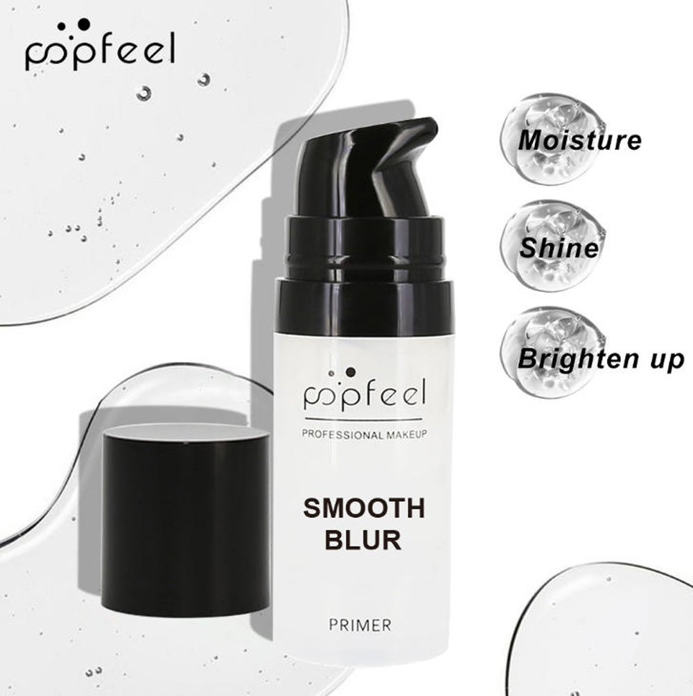 メイクアップセット アイシャドウ 口紅 眉毛 コンシーラー  - Huda Beauty Makeup Kit のレビューと価格