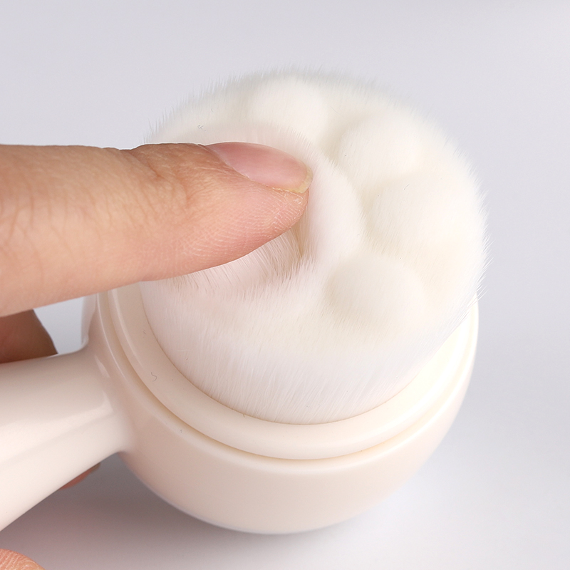 ディープポアフェイシャルクレンジングブラシ,ディープポアフェ - Electric Face Cleanser Brush のレビューと価格