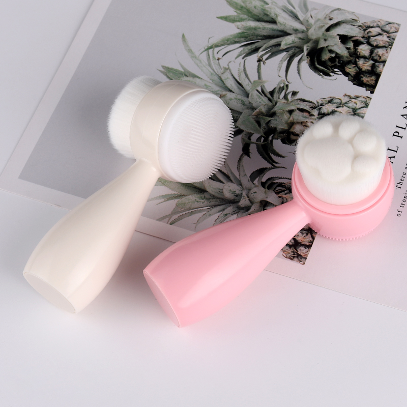 ディープポアフェイシャルクレンジングブラシ,ディープポアフェ - Electric Face Cleanser Brush のレビューと価格