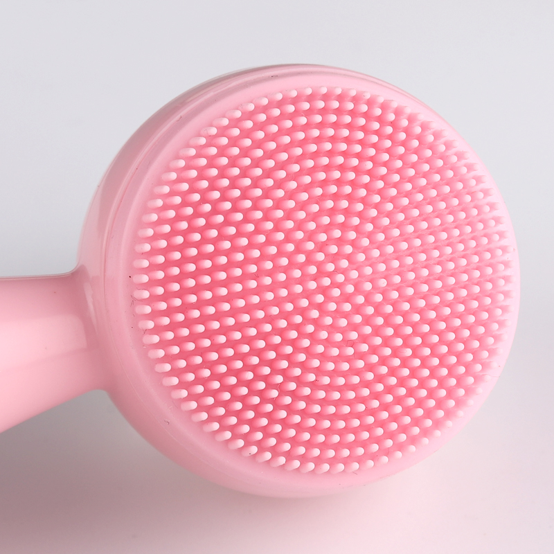 ディープポアフェイシャルクレンジングブラシ,ディープポアフェ - Electric Face Cleanser Brush のレビューと価格