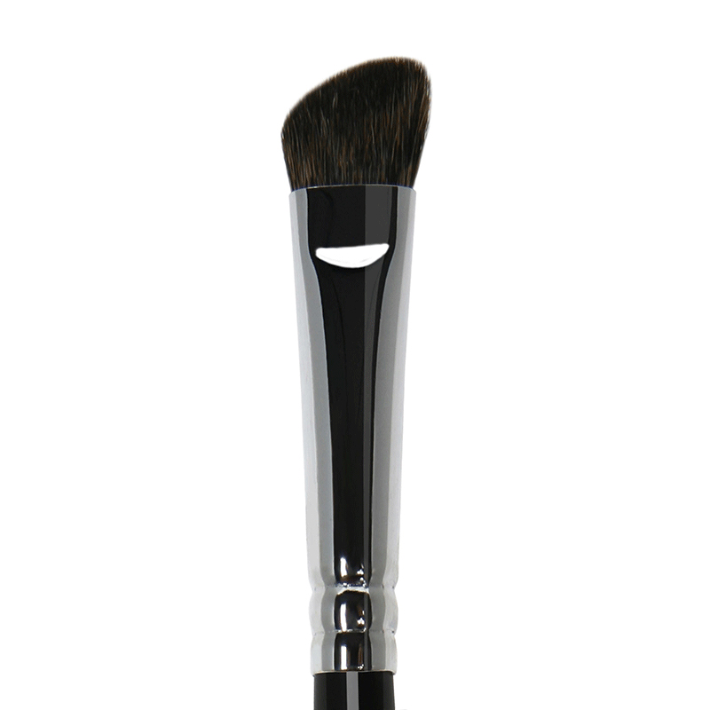 ピカッソグレーメイクブラシ,プロのアイシャドウブラシ,柔らか - Makeup Beauty Ro のレビューと価格