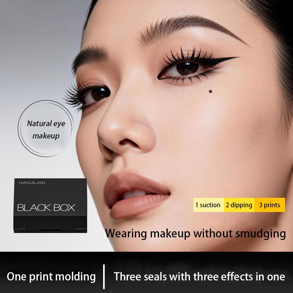 女性向けのウォータープルーフアイメイクキット。にじみにくいア - Beauty Makeup Kit For Girls のレビューと価格