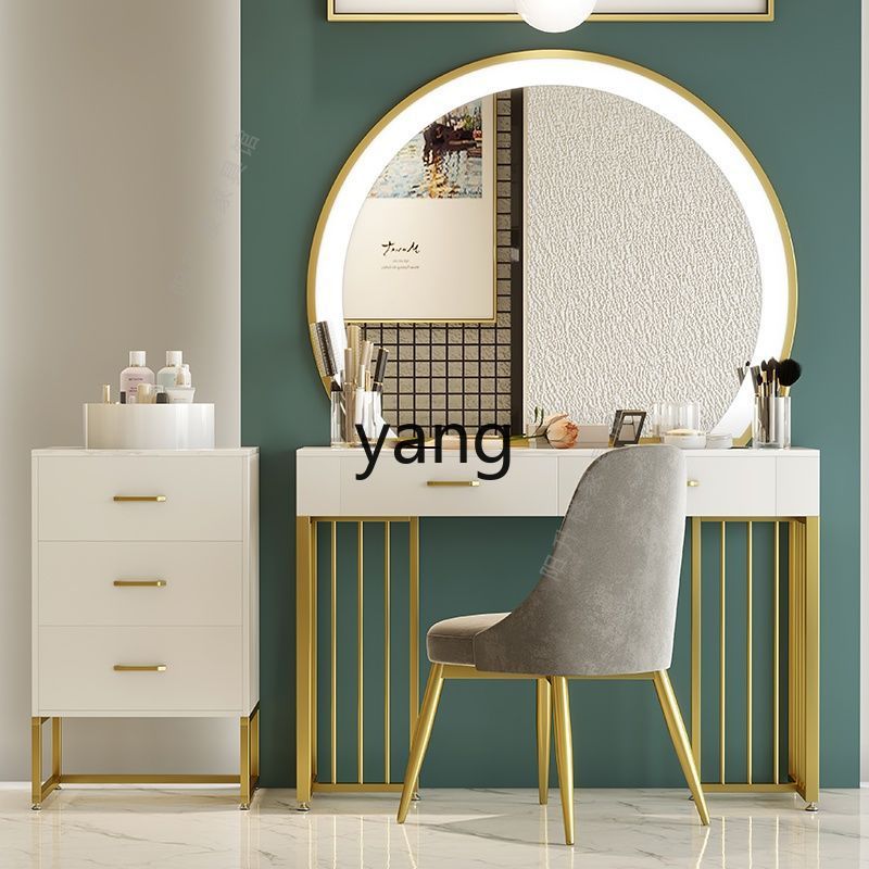 LMM高級大理石ビューティーサロンスタジオ専用メイクアップテ - Beauty Makeup Studio のレビューと価格