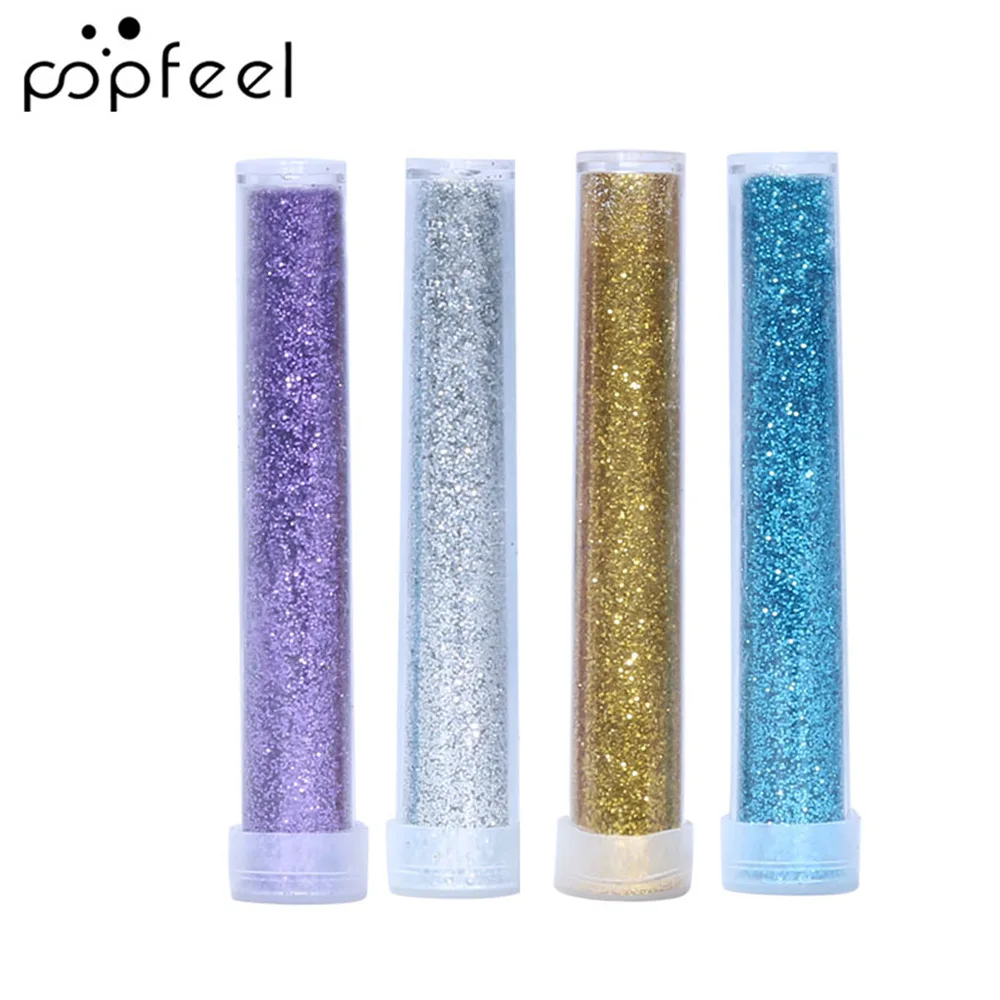 限定版 Popfeel メイクアップキット フルセット オー - Huda Beauty Makeup Kit のレビューと価格
