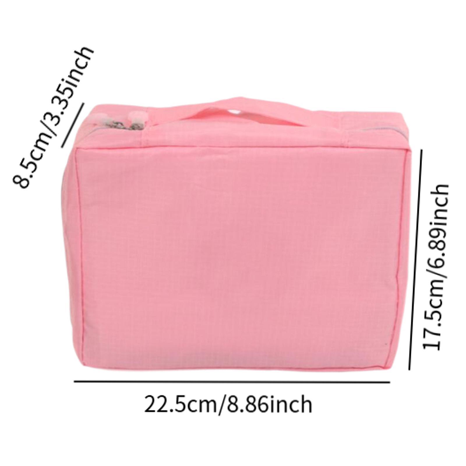 10個入りごっこ遊びメイクアップキット木製ビューティーサロン - Beauty Makeup Kit For Girls のレビューと価格