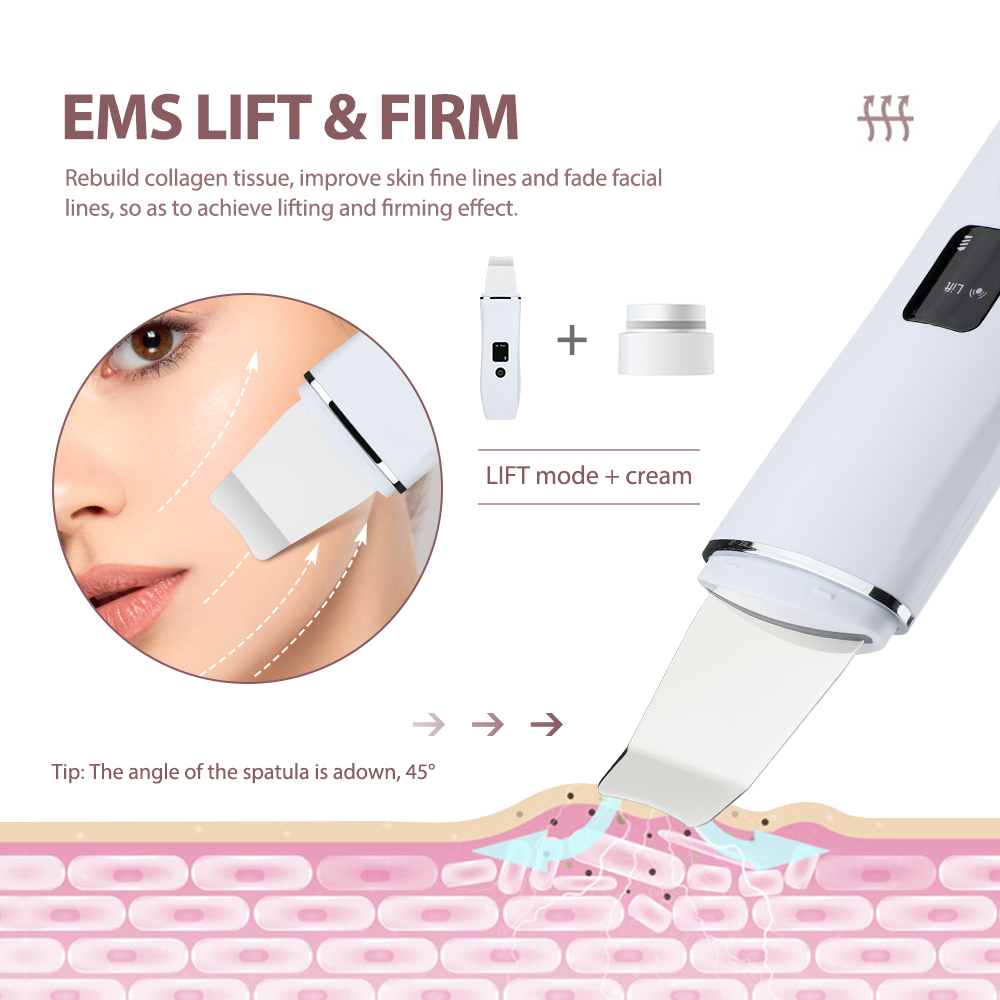 スキンスクラバー ディープバイブレーション フェイシャルクリ - Electric Face Cleanser Brush のレビューと価格