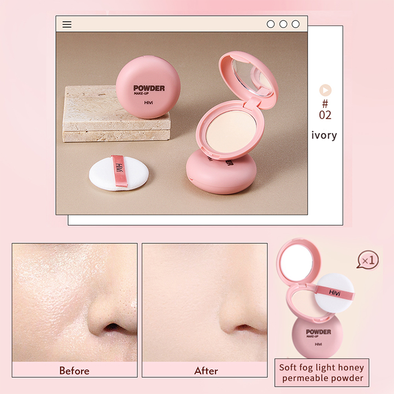 ギフトボックス 9 ピース リップスティック パウダー マス - Huda Beauty Makeup Kit のレビューと価格