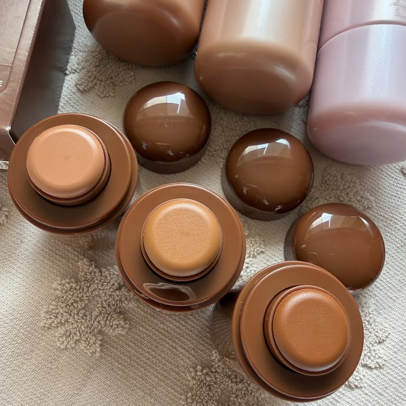 ブランドレモンティーニ メイクアップ トイレタリーバッグ リ - Ulta Beauty Makeup のレビューと価格