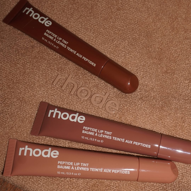 ブランドレモンティーニ メイクアップ トイレタリーバッグ リ - Ulta Beauty Makeup のレビューと価格