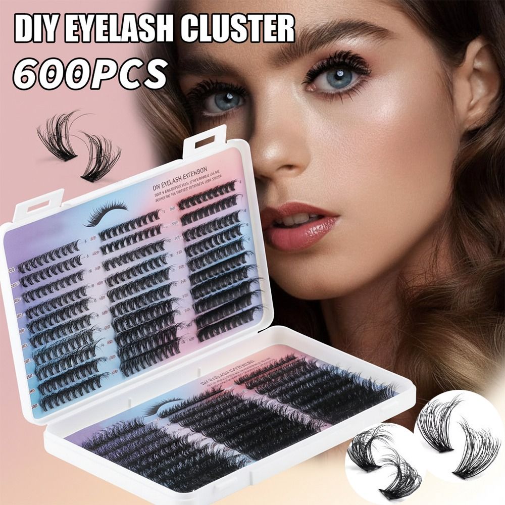 新しいボンド＆シールつけまつげ、ウィスピー風ナチュラルルック - False Eyelashes Natural のレビューと価格